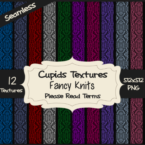 12-fancy-knits