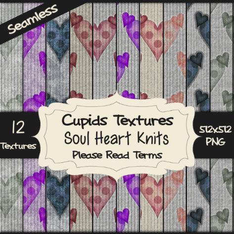 12-soul-heart-knits
