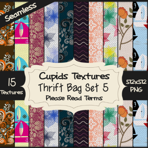 15-thrift-bag-set-5