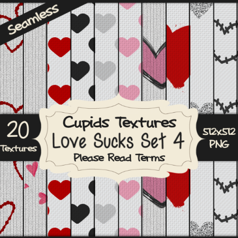 21-love-sucks-set-4