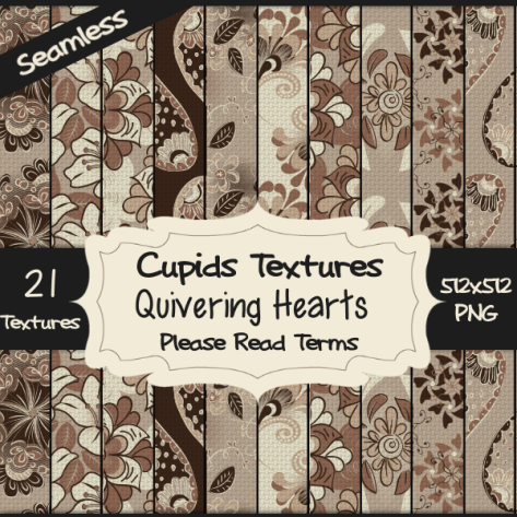 21-quivering-hearts